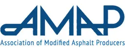 AMAP
